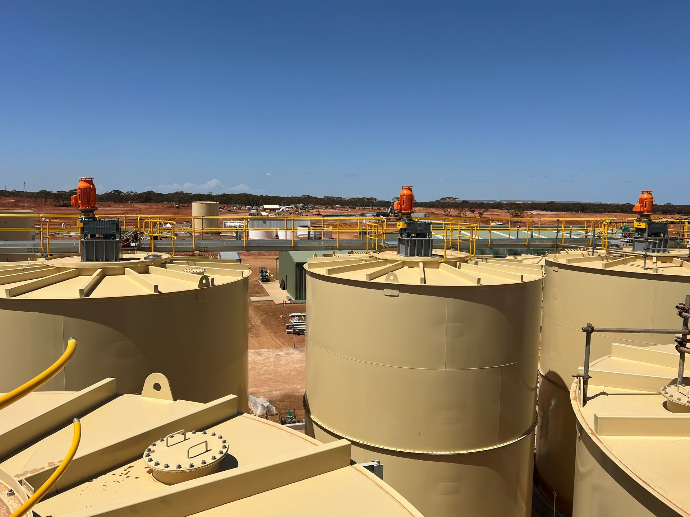 Pipeline Hydro-testing, Valves Calibration, Flange Management Site Service