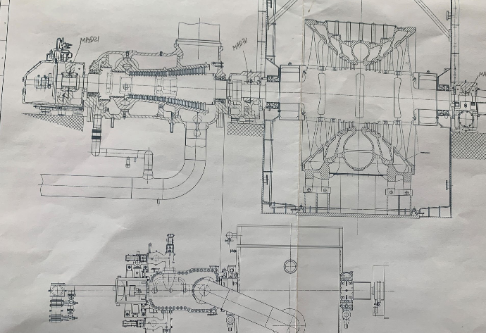 Engineering Services