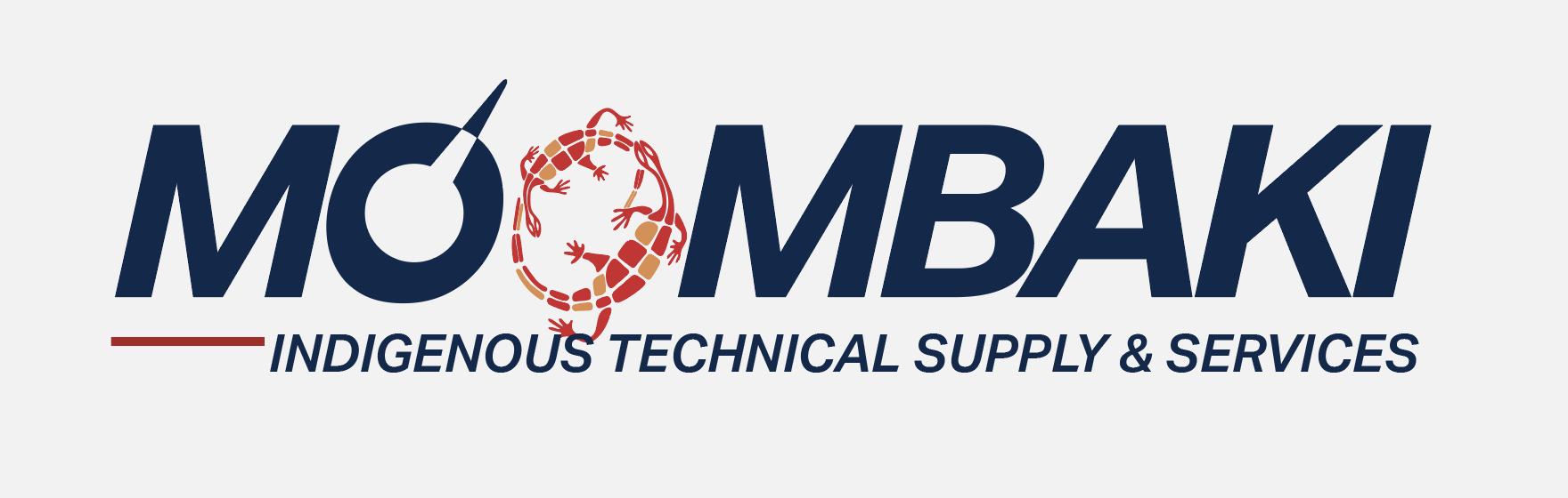 moombaki services